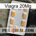 Viagra 20Mg cialis3